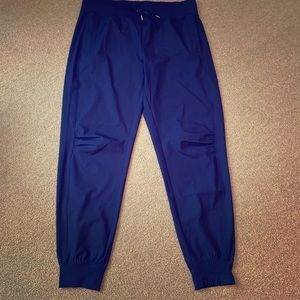 Lorna Jane pants